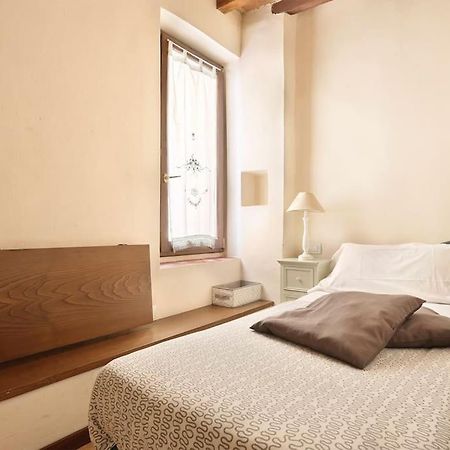 Romantica Suite Firenze 2 Cls Central Market & Dome Eksteriør billede