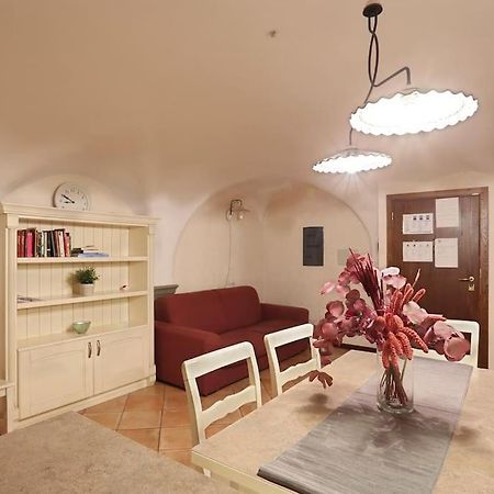 Romantica Suite Firenze 2 Cls Central Market & Dome Eksteriør billede