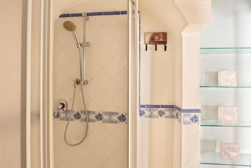 Romantica Suite Firenze 2 Cls Central Market & Dome Eksteriør billede